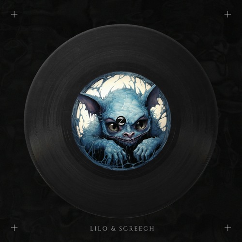 All Songs - 16