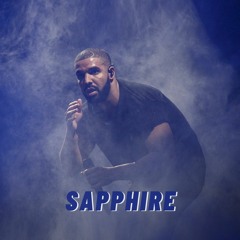Sapphire *Beat For Sale* | Drake x Fivio Foreign Type Beat