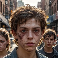 Mixea_HighBright_hd_Teenage Zombies.wav