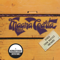 Stream Magna Carta music | Listen to songs, albums