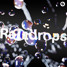 Sander Van Doorn - Raindrops KATSUHISA OKUDA remix