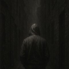 Lost