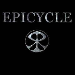 Epicycle
