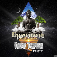 Mr. Traumatik Ft.CoCoDubz Equanimous (Count Trapula Remix)
