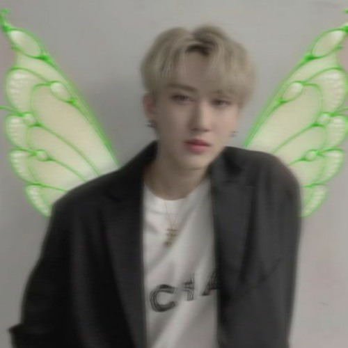 Sped Up Audios I Found On Tiktok