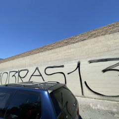 fnasty323 - Burner