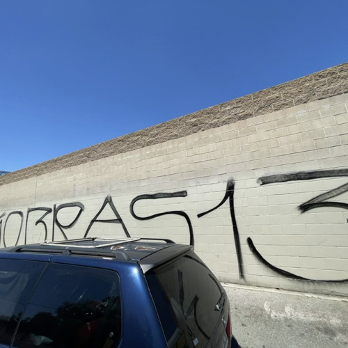fnasty323 - Burner