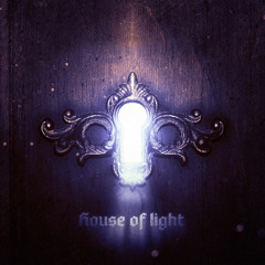 House of Light (Dark Electro Remix)