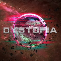 Espioth & D00D - Dystopia