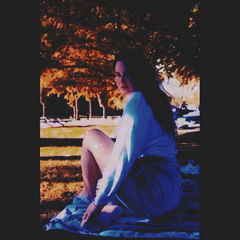 A&W (Raw Nitá Edit) [Lana Del Rey]