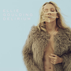 Ellie Goulding - Devotion