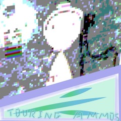 Blunt Cruising Down The Beach Strip