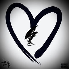 I Don’t Want Love (ft. Chevy Walker x AKUMA-6-ONI)