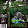 DA MYSTERY PACK VOL. 1