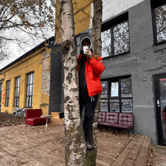 Ajukaja & Ats Early Morning Show 20.11.25