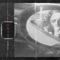 Her Midnight Fantasy - R&B Instrumental | Life on Super 8