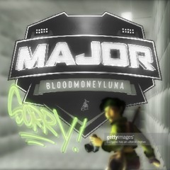 Major {fern_shy}