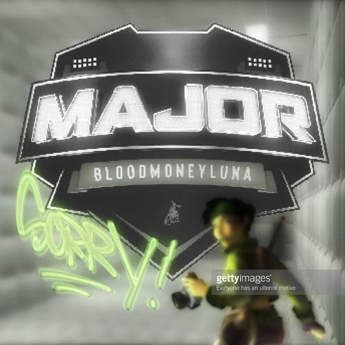 Major {fern_shy}