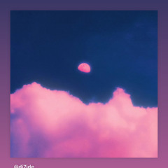 2023 | March