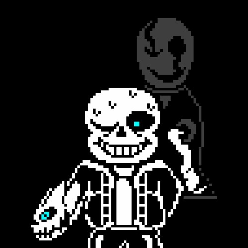 Undertale: The Price of Blood (Act 2) | Smashing the Maniac Down