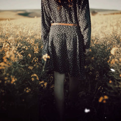 be quiet (w/ LoveYouToo)