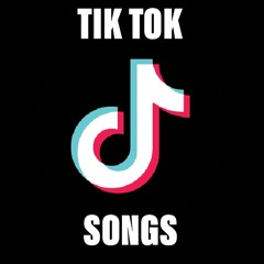 Top 50 Most Viral Tik-Tok Songs in April 2020 (U.S.) Trendy TikTok Music