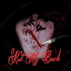Kut My Back