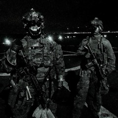 TOOLTIPS W/ SCORN [PROD. SCORN]