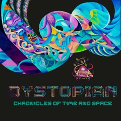 04 Dystopian - Sic Mundus