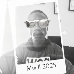 what can you do 4 me SQUADLYFE .wav