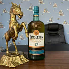 AprinaLdy™ - Breakbeat SpeciaL Req [ Joni Lie ] Vol.02