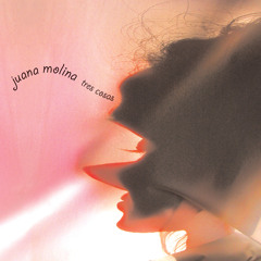 Stream Juana Molina music | Listen to songs, albums