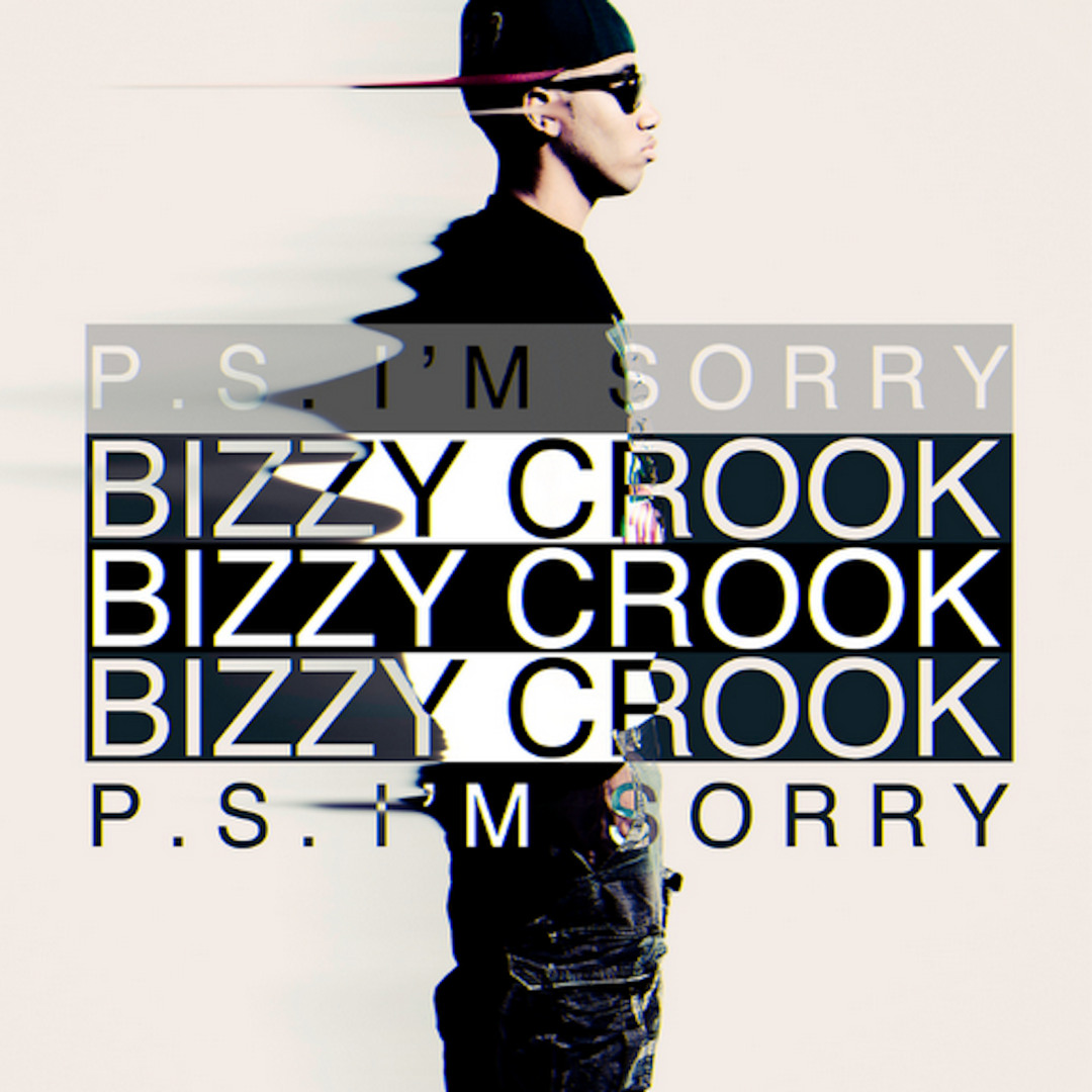 Stream Bizzy Crook | Listen to P.S. Im Sorry playlist online for free ...