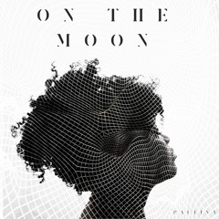 On the Moon (Original Mix)