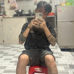 Nhạc Chơi XìKe