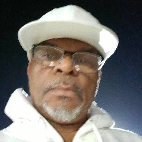 Stream SAILING by Christopher Cross Cover by Jerome Vernon Bogan