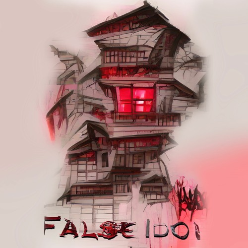 False Idol- Carbon Complex & Ghost Rook