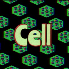 Cell (130bpm) Dminor