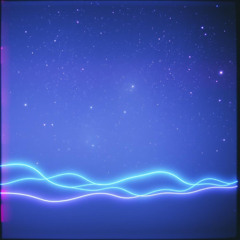 Spirit of Love