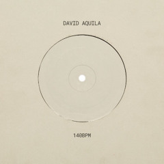 140bpm