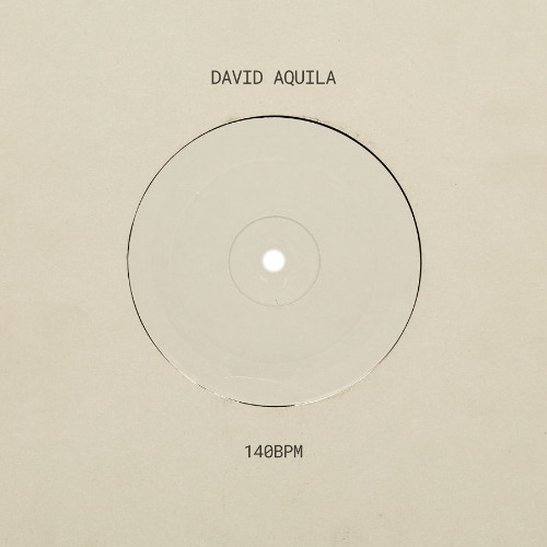 140bpm