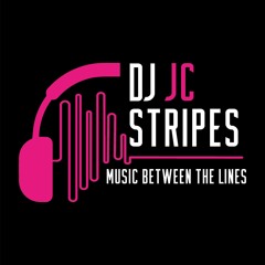 Third Wave By DJ JC Stripes