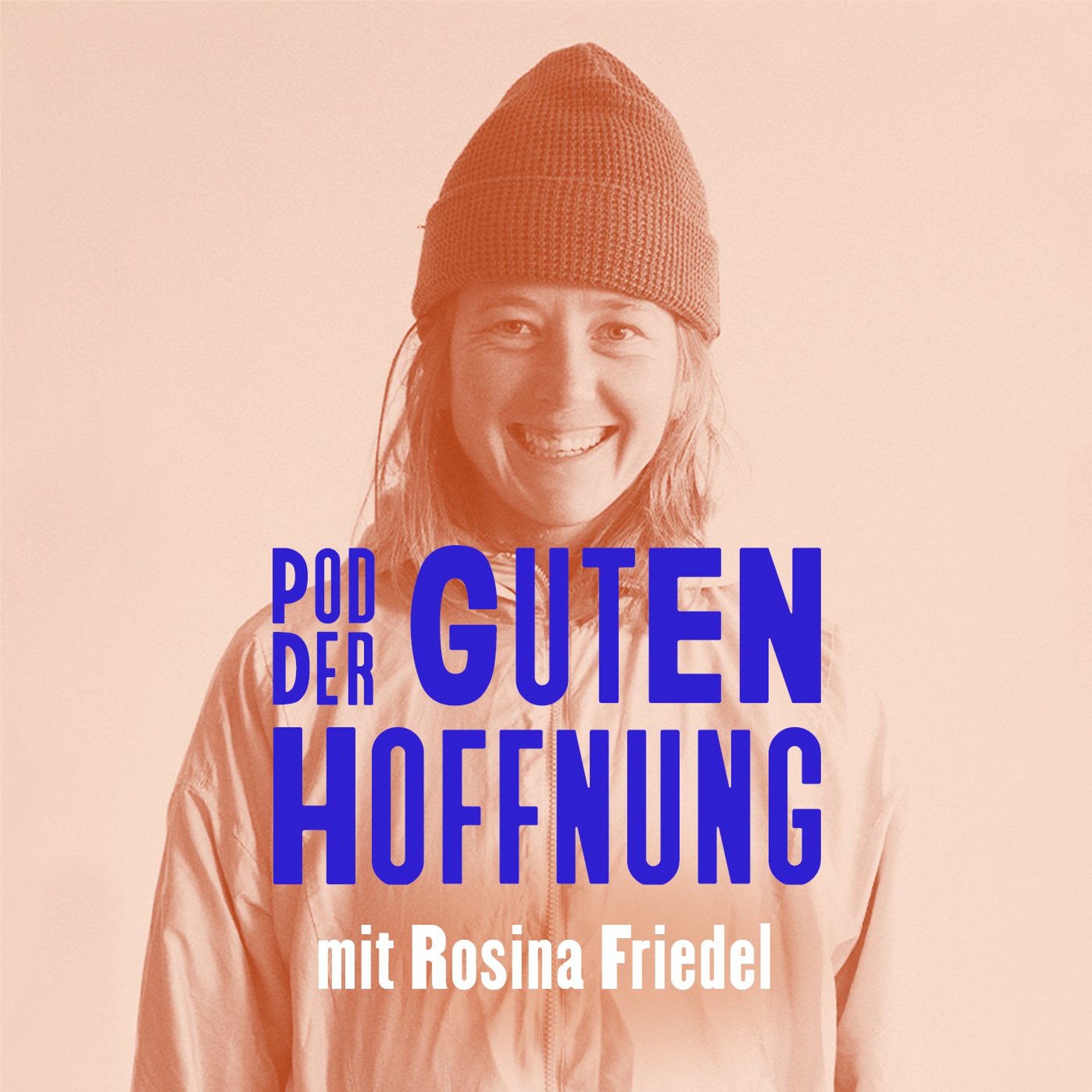 Alle Podcasts und Audiofiles der Heinrich-Böll-Stiftung