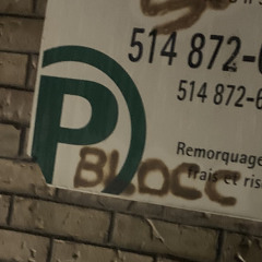 9A5 SHINE X PolakFTP - no mix