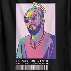 👑 EL GRAVE / DJKLOWNE🔪 GRAVEDAD NEVERDIE RIP