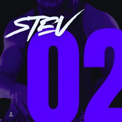 VOL.02 |  HOUSE x SARAH EMILIA