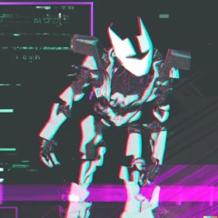 brk.core