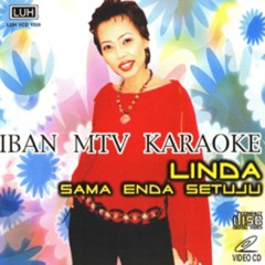 Stream Terima Kasih Ke Nuan Sulu by Linda | Listen online for free ...
