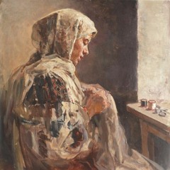 اعيني جودا ولا تجمدا | رثاء الخنساء لأخيها صخر