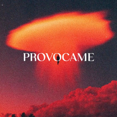 2_PROVOCAME
